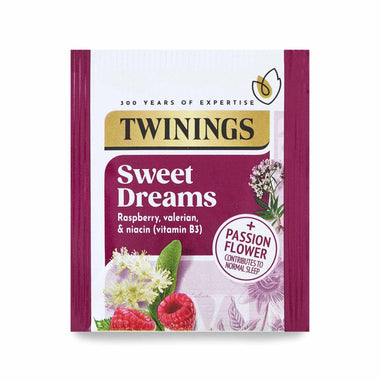 Superblends Glow with Sweet Dreams Sample - 20 Envelopes + 2